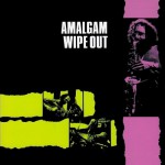 Buy Wipe Out (Reissued 2007) CD1