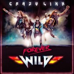 Buy Forever Wild