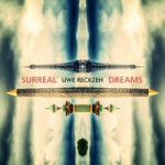 Buy Surreal Dreams