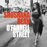 Buy O'farrell Street