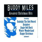 Buy Greatest Christmas Hits