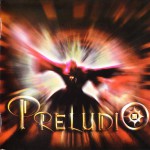 Buy Preludio