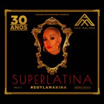 Buy Superlatina