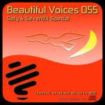 Buy MDB Beautiful Voices 055