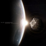 Buy Elite: Dangerous (Deluxe Edition) CD2