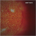 Buy Neuro (Vinyl)