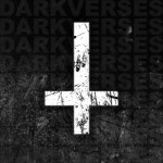 Buy Dark Verses