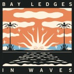 Buy In Waves (EP)