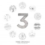 Buy Three Originals