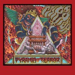 Buy Pyramid Of Terror