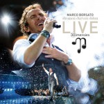 Buy 3Dimensies Live CD2