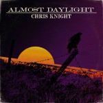 Buy Almost Daylight