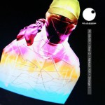 Buy XXI - Stranger I
