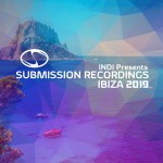 Buy Submission Recordings Presents Ibiza 2019 Progressive Sampler
