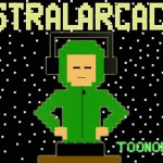 Buy Astral Arcade