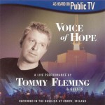 Buy Voice Of Hope CD1