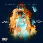 Buy Shotta Flow (CDS)