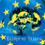 Buy Europe Et Haines
