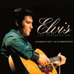 Buy Let Yourself Go: The Making Of "Elvis"
