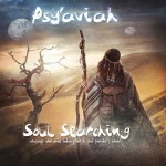 Buy Soul Searching CD2
