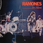Buy It's Alive (Live) (40Th Anniversary Deluxe Edition) CD1