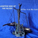 Buy Lighter Side Of The Blues