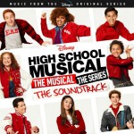Buy High School Musical: The Musical: The Series