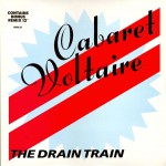 Buy The Drain Train (EP) (Vinyl)