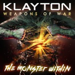 Buy Weapons Of War: The Monster Within