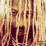 Buy Tycoon (CDS)