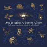 Buy Awake Arise: A Winter Album