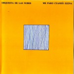 Buy Me Paro Cuando Suena (Vinyl)