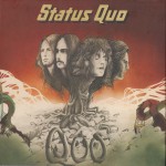 Buy Quo (Remastered 2017) CD2