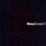 Buy Nova Tunes 0.1