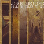 Buy Million Miles To Go