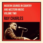 Buy Modern Sounds In Country And Western Music Volume Two