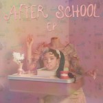 Buy After School (EP)