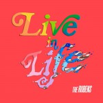 Buy Live In Life (Remixes)