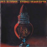 Buy Red Buddha (Vinyl)