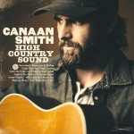 Buy High Country Sound