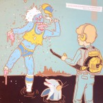 Buy Pick Your Perversion (EP)