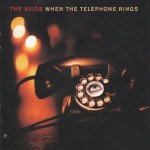 Buy When The Telephone Rings