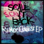 Buy Scale It Back Remix Contest (EP)