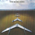 Buy The Searchers (Remastered 2002)