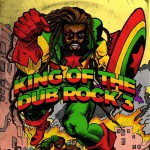 Buy King Of The Dub Rock 3