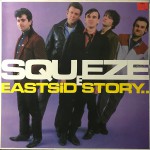 Buy East Side Story (Vinyl)