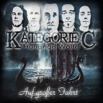Buy Auf Großer Fahrt (EP)