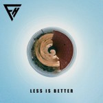 Buy Less Is Better (EP)
