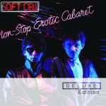 Buy Non-Stop Erotic Cabaret (Deluxe Edition) CD1