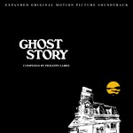 Buy Ghost Story (Expanded Original Motion Picture Soundtrack)